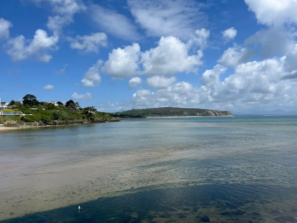 What is the Gospel of Jesus Christ?